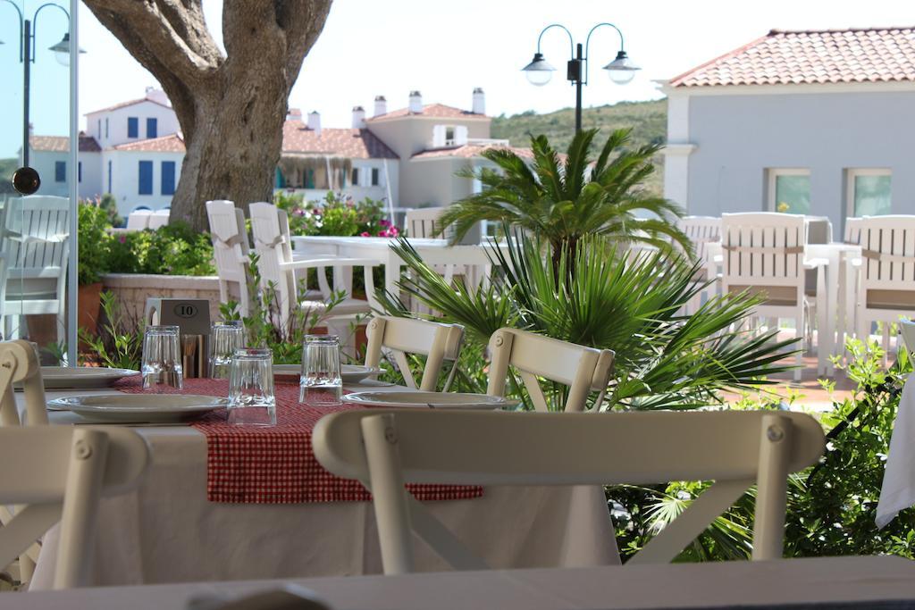 Port Villa Deniz Alaçatı Luaran gambar